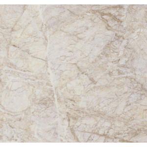 CASALGRANDE PADANA MARMOKER FIOR DI PESCO LUCIDO 60x60 sp.10mm