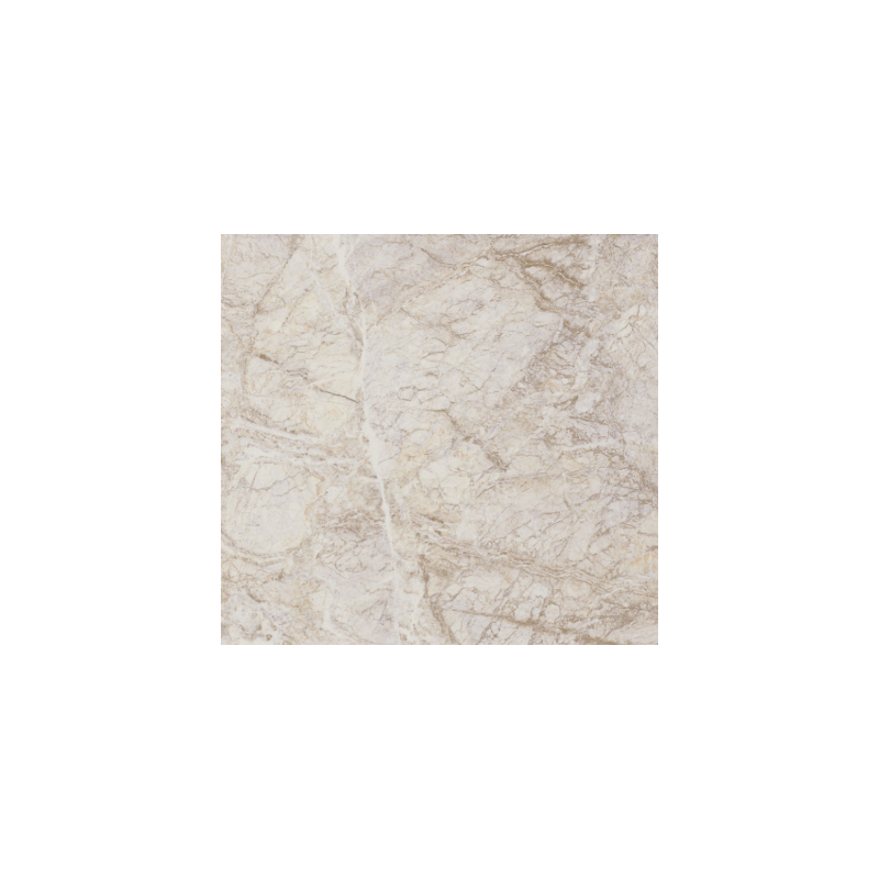 CASALGRANDE PADANA MARMOKER FIOR DI PESCO LUCIDO 60x60 sp.10mm