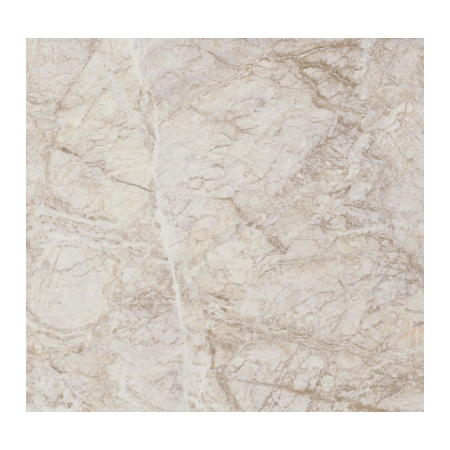 CASALGRANDE PADANA MARMOKER FIOR DI PESCO LUCIDO 60x60 sp.10mm