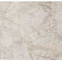 CASALGRANDE PADANA MARMOKER FIOR DI PESCO LUCIDO 60x60 sp.10mm