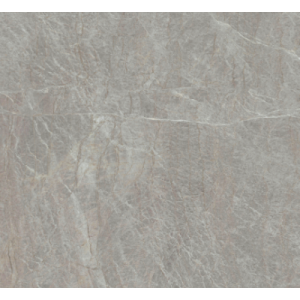 CASALGRANDE PADANA MARMOKER OYSTER GREY LUCIDO 60x60 sp.10mm