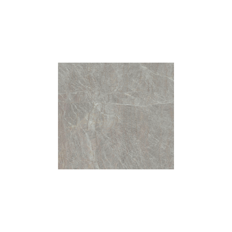 CASALGRANDE PADANA MARMOKER OYSTER GREY LUCIDO 60x60 sp.10mm