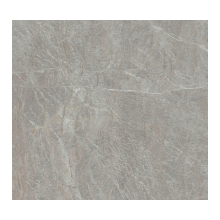 CASALGRANDE PADANA MARMOKER OYSTER GREY LUCIDO 60x60 sp.10mm