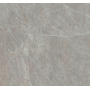 CASALGRANDE PADANA MARMOKER OYSTER GREY LUCIDO 60x60 sp.10mm