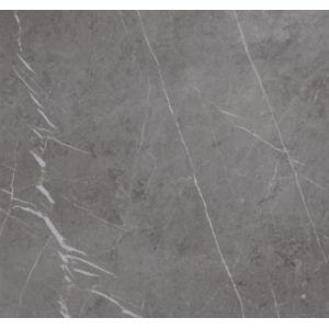 CASALGRANDE PADANA MARMOKER GRAFITE LUCIDO 60x60 sp.10mm