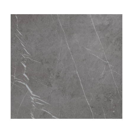 CASALGRANDE PADANA MARMOKER GRAFITE LUCIDO 60x60 sp.10mm