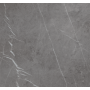 CASALGRANDE PADANA MARMOKER GRAFITE LUCIDO 60x60 sp.10mm