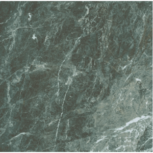 CASALGRANDE PADANA MARMOKER VERDE AVER LUCIDO 60x60 sp.10mm