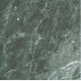 CASALGRANDE PADANA MARMOKER VERDE AVER LUCIDO 60x60 sp.10mm