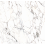 CASALGRANDE PADANA MARMOKER CALACATTA EXTRA LUCIDO 60x60 sp.10mm