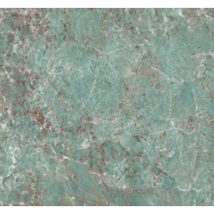 CASALGRANDE PADANA MARMOKER CARIBBEAN GREEN LUCIDO 60x60 sp.10mm