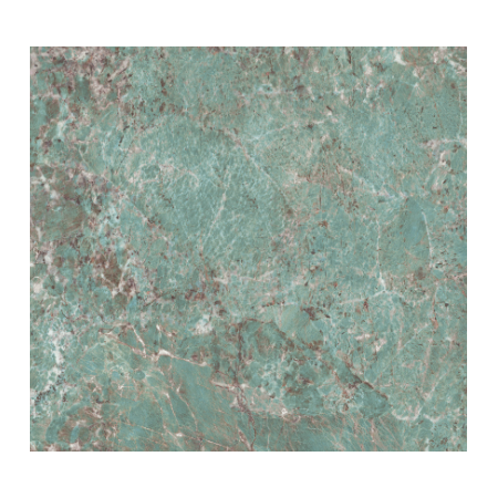 CASALGRANDE PADANA MARMOKER CARIBBEAN GREEN LUCIDO 60x60 sp.10mm