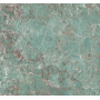 CASALGRANDE PADANA MARMOKER CARIBBEAN GREEN LUCIDO 60x60 sp.10mm