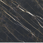CASALGRANDE PADANA MARMOKER NIGHT STORM LUCIDO 60x60 sp.10mm