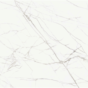 CASALGRANDE PADANA MARMOKER TITAN WHITE LUCIDO 60x60 sp.10mm