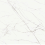 CASALGRANDE PADANA MARMOKER TITAN WHITE LUCIDO 60x60 sp.10mm