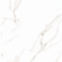 CASALGRANDE PADANA MARMOKER STATUARIO GRIGIO LUCIDO 60x60 sp.10mm