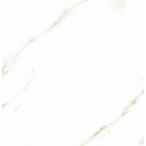 CASALGRANDE PADANA MARMOKER STATUARIO ORO LUCIDO 60x60 sp.10mm