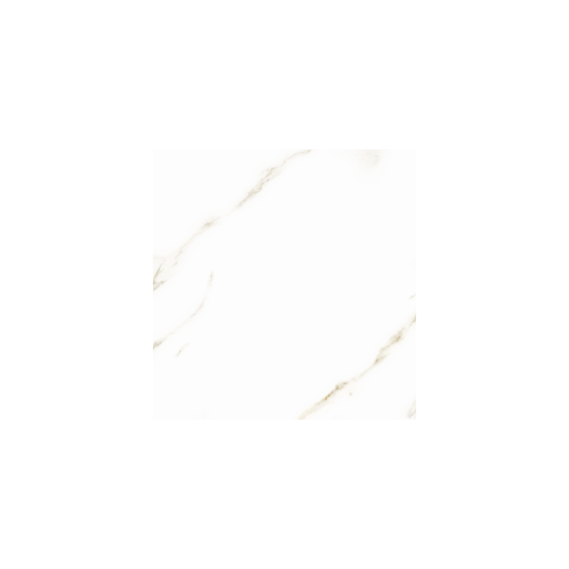 CASALGRANDE PADANA MARMOKER STATUARIO ORO LUCIDO 60x60 sp.10mm