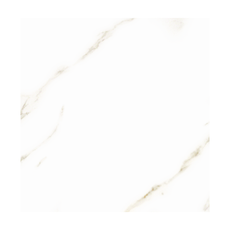 CASALGRANDE PADANA MARMOKER STATUARIO ORO LUCIDO 60x60 sp.10mm