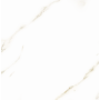 CASALGRANDE PADANA MARMOKER STATUARIO ORO LUCIDO 60x60 sp.10mm