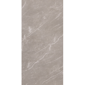 CASALGRANDE PADANA MARMOKER BARDIGLIO IMPERIALE MATT 30x60 sp.10mm