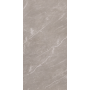 CASALGRANDE PADANA MARMOKER BARDIGLIO IMPERIALE MATT 30x60 sp.10mm