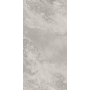 CASALGRANDE PADANA MARMOKER BRECCIA CARSICA MATT 30x60 sp.10mm