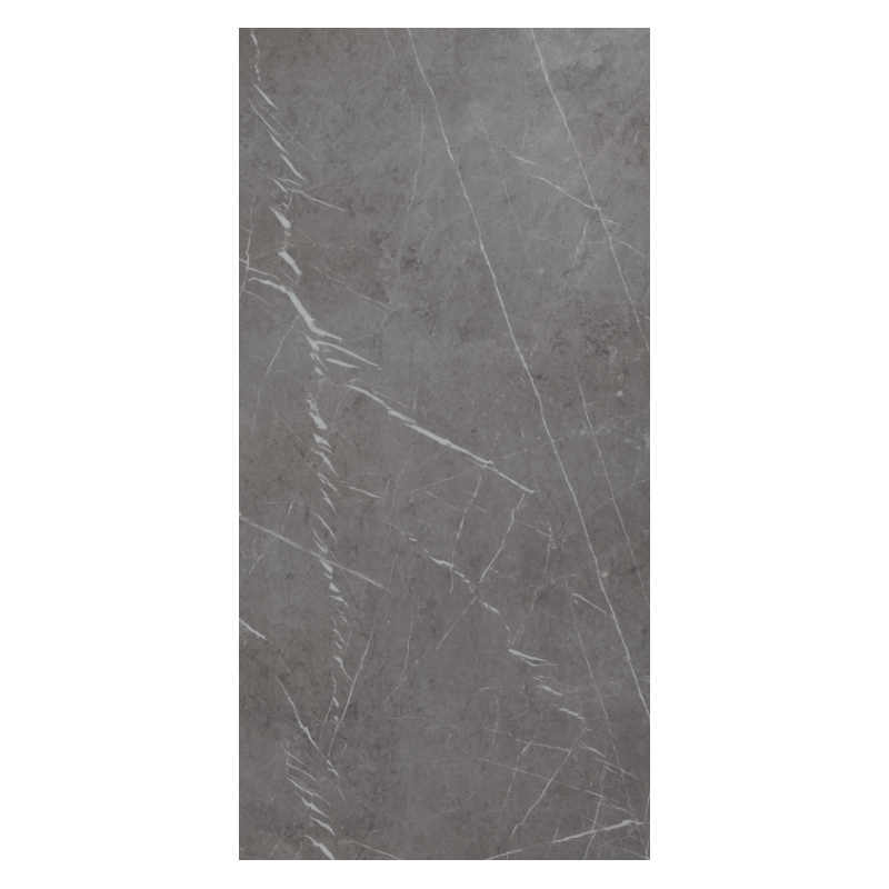 CASALGRANDE PADANA MARMOKER GRAFITE R10 MATT 30x60 sp.10mm