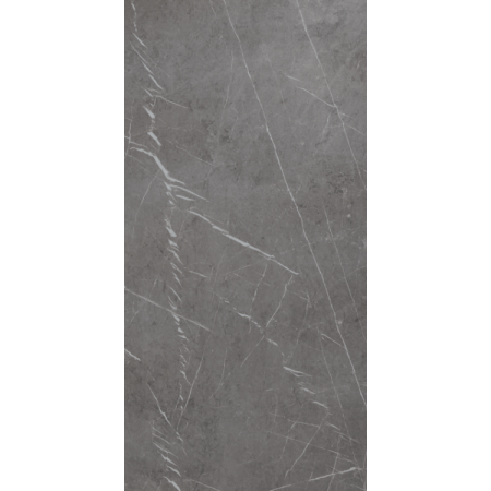 CASALGRANDE PADANA MARMOKER GRAFITE R10 MATT 30x60 sp.10mm