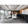 CASALGRANDE PADANA MARMOKER GRAFITE R10 MATT 30x60 sp.10mm
