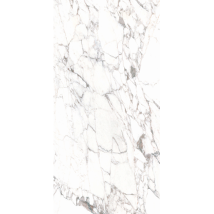 CASALGRANDE PADANA MARMOKER CALACATTA EXTRA R10 MATT 30x60 sp.10mm