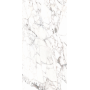 CASALGRANDE PADANA MARMOKER CALACATTA EXTRA R10 MATT 30x60 sp.10mm