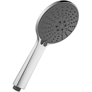 PAFFONI SHOWER BRIO