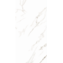 CASALGRANDE PADANA MARMOKER STATUARIO GRIGIO R10 MATT 30x60 sp.10mm