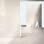 CASALGRANDE PADANA MARMOKER STATUARIO GRIGIO R10 MATT 30x60 sp.10mm