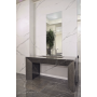 CASALGRANDE PADANA MARMOKER STATUARIO GRIGIO R10 MATT 30x60 sp.10mm