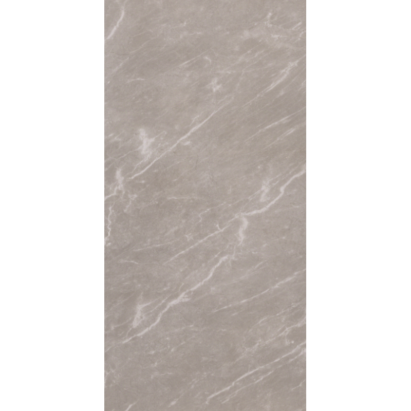 CASALGRANDE PADANA MARMOKER BARDIGLIO IMPERIALE LUCIDO 30x60 sp.10mm