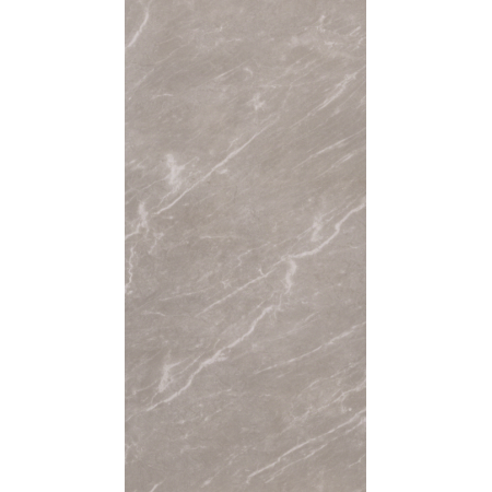 CASALGRANDE PADANA MARMOKER BARDIGLIO IMPERIALE LUCIDO 30x60 sp.10mm