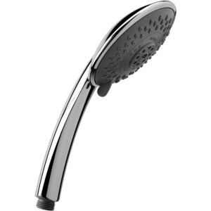 PAFFONI PRESTIGE SHOWER