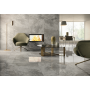 CASALGRANDE PADANA MARMOKER BRECCIA CARSICA LUCIDO 30x60 sp.10mm