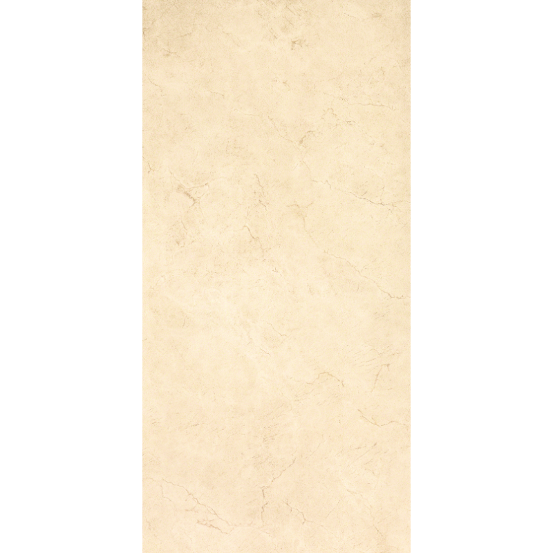 CASALGRANDE PADANA MARMOKER CREMA SELECT LUCIDO 30x60 sp.10mm