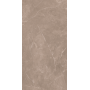CASALGRANDE PADANA MARMOKER PULPIS TORTORA LUCIDO 30x60 sp.10mm