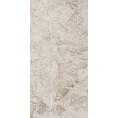 CASALGRANDE PADANA MARMOKER FIOR DI PESCO LUCIDO 60x120 - sp.10mm