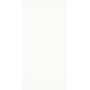 CASALGRANDE PADANA MARMOKER CANOVA LUCIDO 60x120 sp.10mm