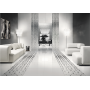 CASALGRANDE PADANA MARMOKER CANOVA LUCIDO 60x120 sp.10mm
