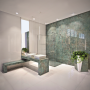 CASALGRANDE PADANA MARMOKER CANOVA LUCIDO 60x120 sp.10mm