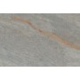 KEOPE MIDLAKE QUARTZGREY STRUCTURED 60X90 RECTIFIED 20mm