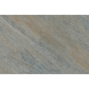KEOPE MIDLAKE QUARTZGREY STRUCTURED 60X90 RECTIFIED 20mm