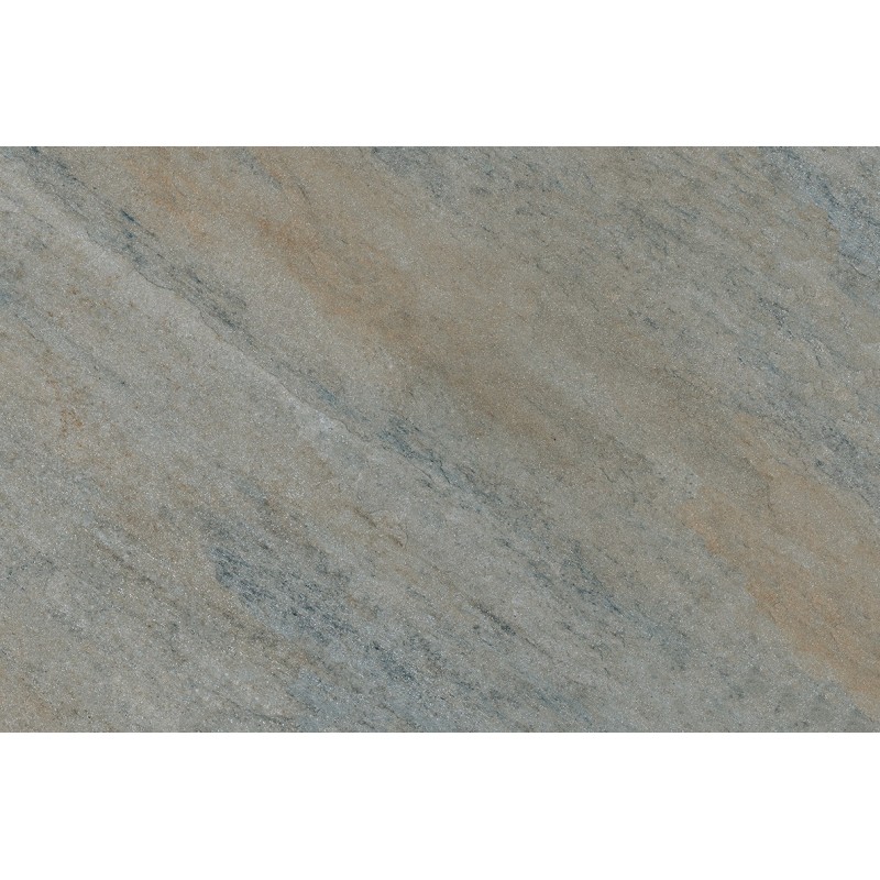 KEOPE MIDLAKE QUARTZGREY STRUCTURED 60X90 RETTIFICATO 20mm